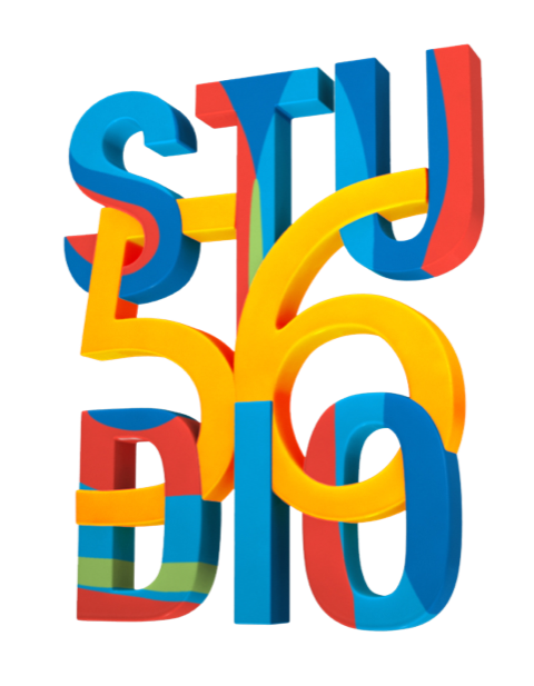 Studio 56